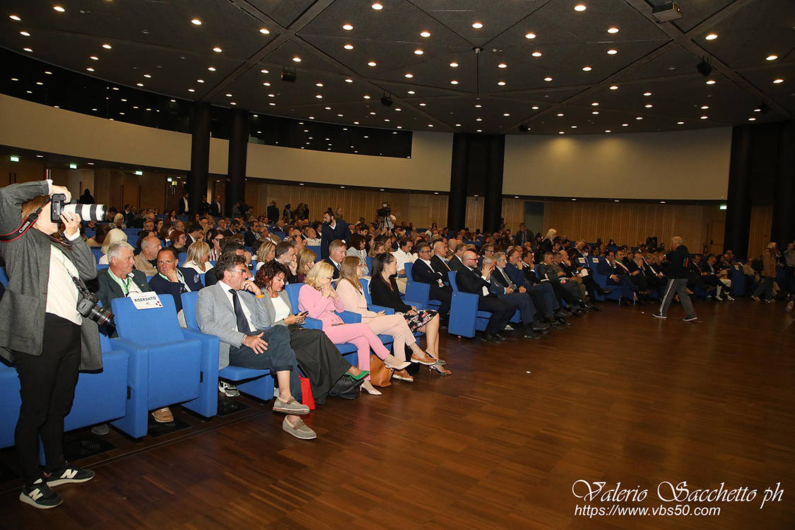 SD_VBS_0581 - Inaugurazione Terra Madre Salone del Gusto 2022.jpg